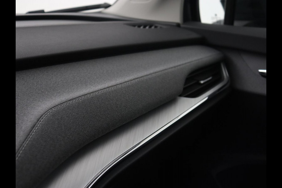 Škoda ENYAQ iV 60 | Trekhaak | Adaptive cruise | Camera | Keyless | Stuurverwarming | Half leder | 19'' | Carplay | Navigatie | Digital Cockpit | Full LED | File Assistent | Parkeerhulp Škoda ENYAQ iV 60 | Trekhaak | Adaptive cruise | Camera | Keyless | Stuurverwarming | Half leder | 19'' | Carplay | Navigatie | Digital Cockpit | Full LED | File Assistent | Parkeerhulp