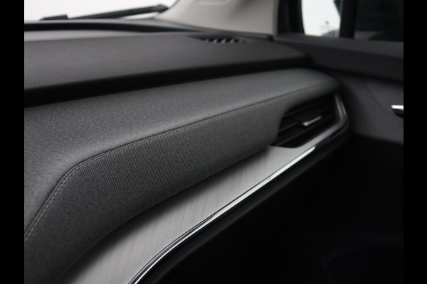 Škoda ENYAQ iV 60 | Trekhaak | Adaptive cruise | Camera | Keyless | Stuurverwarming | Half leder | 19'' | Carplay | Navigatie | Digital Cockpit | Full LED | File Assistent | Parkeerhulp Škoda ENYAQ iV 60 | Trekhaak | Adaptive cruise | Camera | Keyless | Stuurverwarming | Half leder | 19'' | Carplay | Navigatie | Digital Cockpit | Full LED | File Assistent | Parkeerhulp