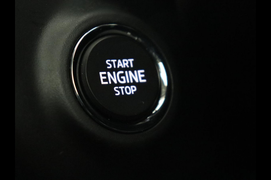 Škoda ENYAQ iV 60 | Trekhaak | Adaptive cruise | Camera | Keyless | Stuurverwarming | Half leder | 19'' | Carplay | Navigatie | Digital Cockpit | Full LED | File Assistent | Parkeerhulp Škoda ENYAQ iV 60 | Trekhaak | Adaptive cruise | Camera | Keyless | Stuurverwarming | Half leder | 19'' | Carplay | Navigatie | Digital Cockpit | Full LED | File Assistent | Parkeerhulp