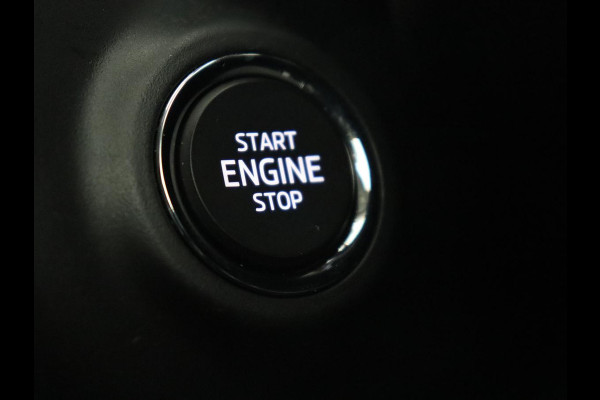 Škoda ENYAQ iV 60 | Trekhaak | Adaptive cruise | Camera | Keyless | Stuurverwarming | Half leder | 19'' | Carplay | Navigatie | Digital Cockpit | Full LED | File Assistent | Parkeerhulp Škoda ENYAQ iV 60 | Trekhaak | Adaptive cruise | Camera | Keyless | Stuurverwarming | Half leder | 19'' | Carplay | Navigatie | Digital Cockpit | Full LED | File Assistent | Parkeerhulp