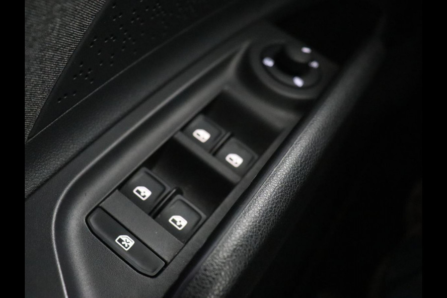 Škoda ENYAQ iV 60 | Trekhaak | Adaptive cruise | Camera | Keyless | Stuurverwarming | Half leder | 19'' | Carplay | Navigatie | Digital Cockpit | Full LED | File Assistent | Parkeerhulp Škoda ENYAQ iV 60 | Trekhaak | Adaptive cruise | Camera | Keyless | Stuurverwarming | Half leder | 19'' | Carplay | Navigatie | Digital Cockpit | Full LED | File Assistent | Parkeerhulp