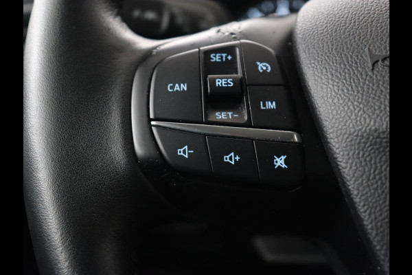 Ford FOCUS Wagon 1.5 EcoBoost Titanium Business | Stoel & Stuurverwarming | LED | Cruise Control | Trekhaak | Camera | Navigatie | Carplay
