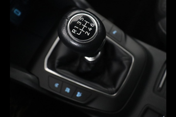 Ford FOCUS Wagon 1.5 EcoBoost Titanium Business | Stoel & Stuurverwarming | LED | Cruise Control | Trekhaak | Camera | Navigatie | Carplay