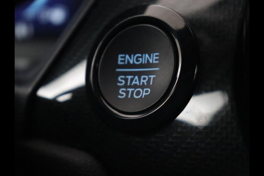 Ford Puma 1.0 EcoBoost Hybrid ST-Line | LED | Cruise Control | Navigatie | PDC | Carplay | LMV 17 inch | Climate Control