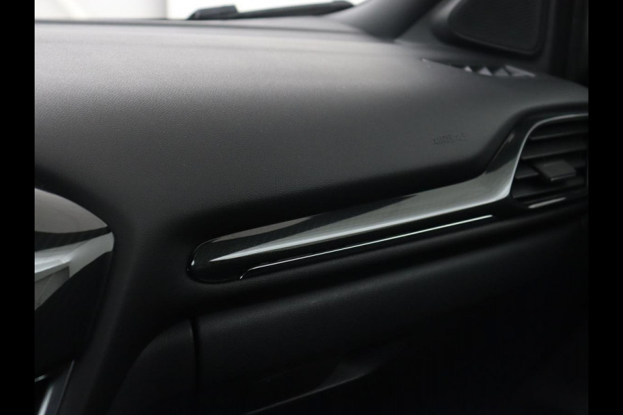 Ford Puma 1.0 EcoBoost Hybrid ST-Line | LED | Cruise Control | Navigatie | PDC | Carplay | LMV 17 inch | Climate Control