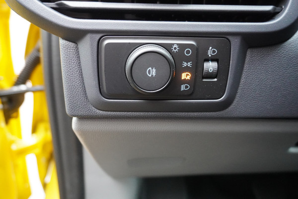 Ford Transit Custom 300L 2.0 TDCI 136PK L2H1 Trend Schuifdeur links en rechts nr. V108 | Airco | Cruise | Trekhaak Eenmalige actieprijs op=op!