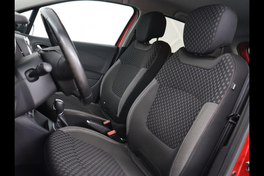 Renault Captur 1.2 TCe Intens | Automaat | Cruise Control | Trekhaak | Camera | Navigatie | Climate Control | PDC