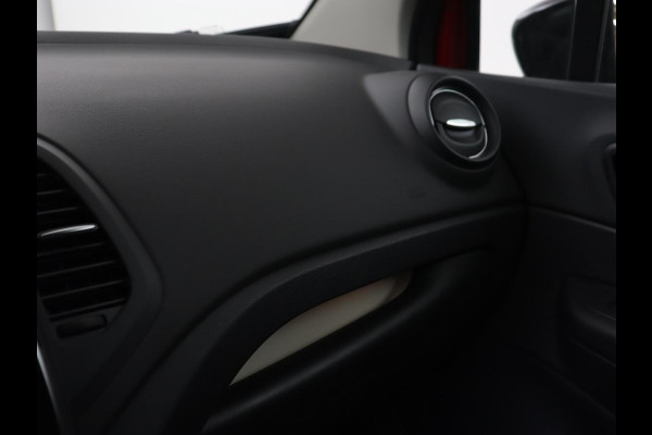 Renault Captur 1.2 TCe Intens | Automaat | Cruise Control | Trekhaak | Camera | Navigatie | Climate Control | PDC