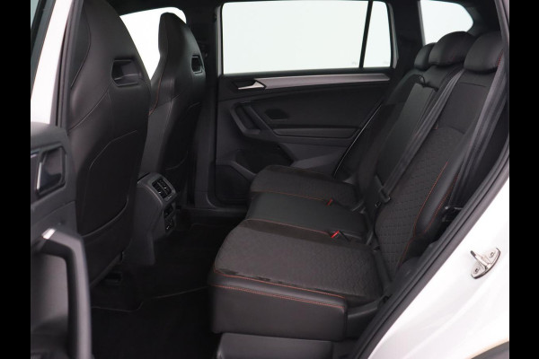 Seat Tarraco 1.4 TSI eHybrid PHEV FR | Panoramadak | Trekhaak | Adaptive cruise | Alcantara | Carplay | Navigatie | Camera | Full LED | 19'' lichtmetalen velgen | Plug In