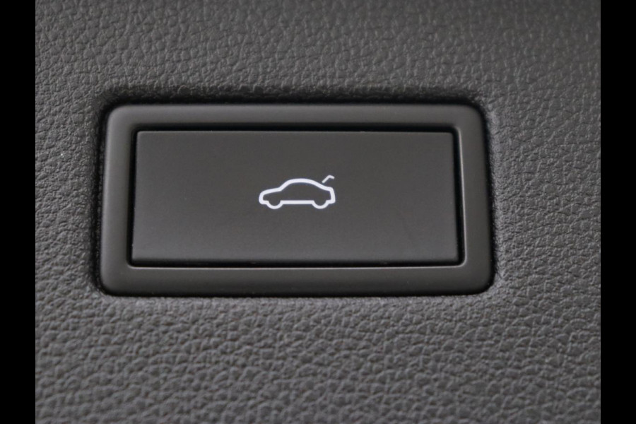 Seat Tarraco 1.4 TSI eHybrid PHEV FR | Panoramadak | Trekhaak | Adaptive cruise | Alcantara | Carplay | Navigatie | Camera | Full LED | 19'' lichtmetalen velgen | Plug In