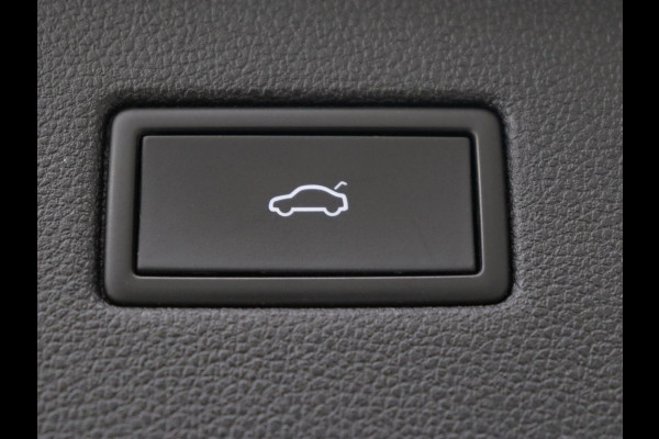 Seat Tarraco 1.4 TSI eHybrid PHEV FR | Panoramadak | Trekhaak | Adaptive cruise | Alcantara | Carplay | Navigatie | Camera | Full LED | 19'' lichtmetalen velgen | Plug In