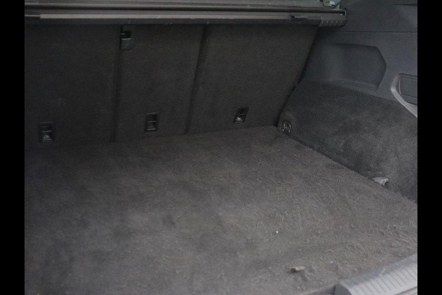 Seat Tarraco 1.4 TSI eHybrid PHEV FR | Panoramadak | Trekhaak | Adaptive cruise | Alcantara | Carplay | Navigatie | Camera | Full LED | 19'' lichtmetalen velgen | Plug In