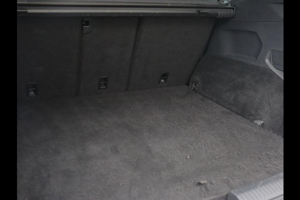 Seat Tarraco 1.4 TSI eHybrid PHEV FR | Panoramadak | Trekhaak | Adaptive cruise | Alcantara | Carplay | Navigatie | Camera | Full LED | 19'' lichtmetalen velgen | Plug In