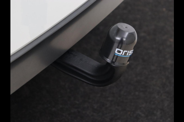 Seat Tarraco 1.4 TSI eHybrid PHEV FR | Panoramadak | Trekhaak | Adaptive cruise | Alcantara | Carplay | Navigatie | Camera | Full LED | 19'' lichtmetalen velgen | Plug In