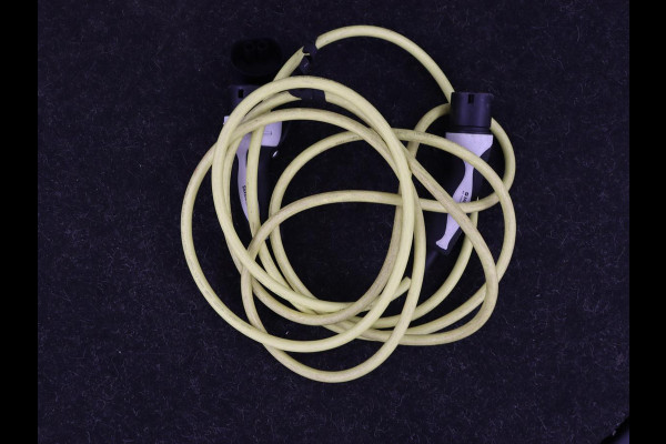 Seat Tarraco 1.4 TSI eHybrid PHEV FR | Panoramadak | Trekhaak | Adaptive cruise | Alcantara | Carplay | Navigatie | Camera | Full LED | 19'' lichtmetalen velgen | Plug In