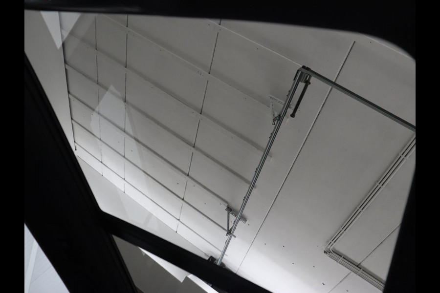 Seat Tarraco 1.4 TSI eHybrid PHEV FR | Panoramadak | Trekhaak | Adaptive cruise | Alcantara | Carplay | Navigatie | Camera | Full LED | 19'' lichtmetalen velgen | Plug In