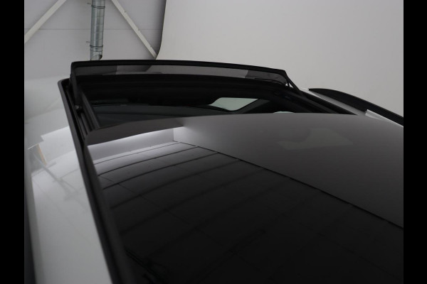 Seat Tarraco 1.4 TSI eHybrid PHEV FR | Panoramadak | Trekhaak | Adaptive cruise | Alcantara | Carplay | Navigatie | Camera | Full LED | 19'' lichtmetalen velgen | Plug In