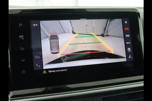 Seat Tarraco 1.4 TSI eHybrid PHEV FR | Panoramadak | Trekhaak | Adaptive cruise | Alcantara | Carplay | Navigatie | Camera | Full LED | 19'' lichtmetalen velgen | Plug In