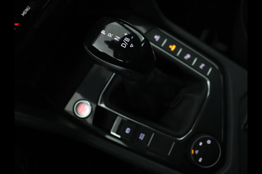 Seat Tarraco 1.4 TSI eHybrid PHEV FR | Panoramadak | Trekhaak | Adaptive cruise | Alcantara | Carplay | Navigatie | Camera | Full LED | 19'' lichtmetalen velgen | Plug In