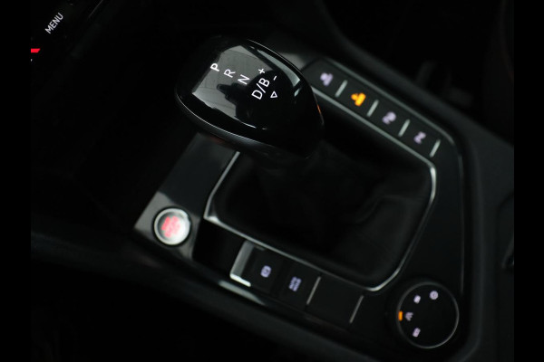 Seat Tarraco 1.4 TSI eHybrid PHEV FR | Panoramadak | Trekhaak | Adaptive cruise | Alcantara | Carplay | Navigatie | Camera | Full LED | 19'' lichtmetalen velgen | Plug In