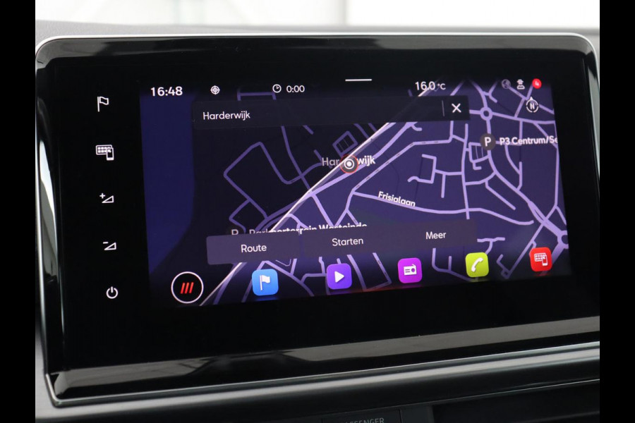 Seat Tarraco 1.4 TSI eHybrid PHEV FR | Panoramadak | Trekhaak | Adaptive cruise | Alcantara | Carplay | Navigatie | Camera | Full LED | 19'' lichtmetalen velgen | Plug In