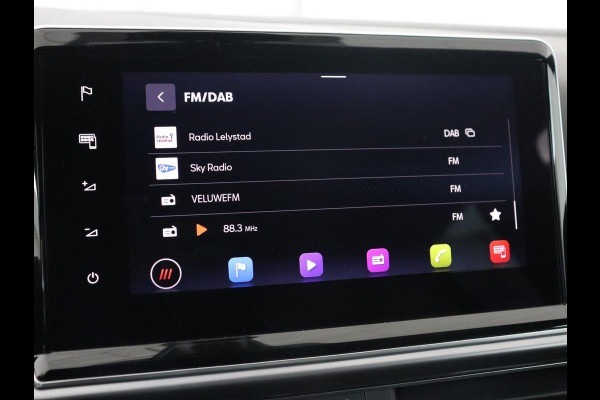 Seat Tarraco 1.4 TSI eHybrid PHEV FR | Panoramadak | Trekhaak | Adaptive cruise | Alcantara | Carplay | Navigatie | Camera | Full LED | 19'' lichtmetalen velgen | Plug In