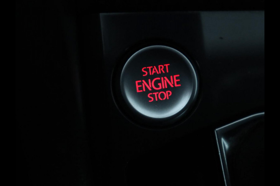 Seat Tarraco 1.4 TSI eHybrid PHEV FR | Panoramadak | Trekhaak | Adaptive cruise | Alcantara | Carplay | Navigatie | Camera | Full LED | 19'' lichtmetalen velgen | Plug In