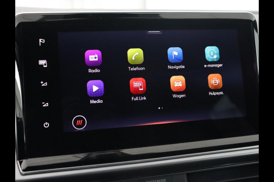 Seat Tarraco 1.4 TSI eHybrid PHEV FR | Panoramadak | Trekhaak | Adaptive cruise | Alcantara | Carplay | Navigatie | Camera | Full LED | 19'' lichtmetalen velgen | Plug In