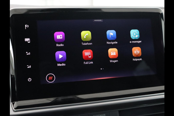 Seat Tarraco 1.4 TSI eHybrid PHEV FR | Panoramadak | Trekhaak | Adaptive cruise | Alcantara | Carplay | Navigatie | Camera | Full LED | 19'' lichtmetalen velgen | Plug In