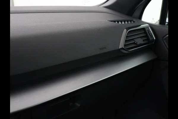 Seat Tarraco 1.4 TSI eHybrid PHEV FR | Panoramadak | Trekhaak | Adaptive cruise | Alcantara | Carplay | Navigatie | Camera | Full LED | 19'' lichtmetalen velgen | Plug In