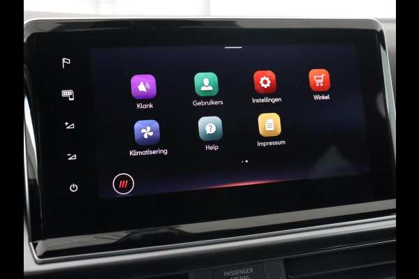 Seat Tarraco 1.4 TSI eHybrid PHEV FR | Panoramadak | Trekhaak | Adaptive cruise | Alcantara | Carplay | Navigatie | Camera | Full LED | 19'' lichtmetalen velgen | Plug In