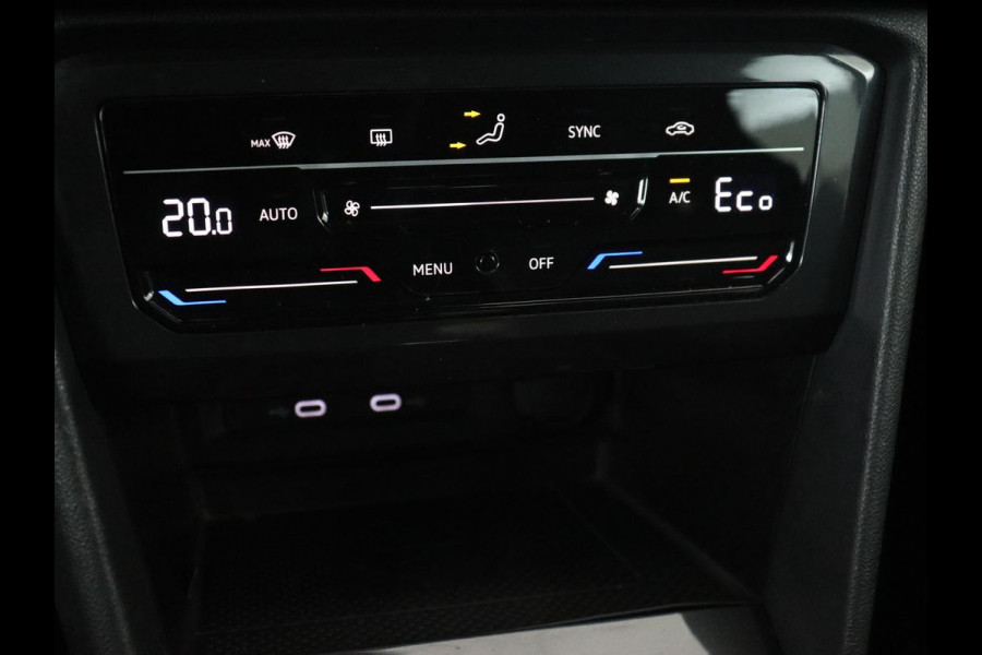 Seat Tarraco 1.4 TSI eHybrid PHEV FR | Panoramadak | Trekhaak | Adaptive cruise | Alcantara | Carplay | Navigatie | Camera | Full LED | 19'' lichtmetalen velgen | Plug In