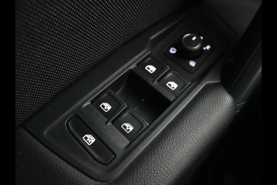 Seat Tarraco 1.4 TSI eHybrid PHEV FR | Panoramadak | Trekhaak | Adaptive cruise | Alcantara | Carplay | Navigatie | Camera | Full LED | 19'' lichtmetalen velgen | Plug In