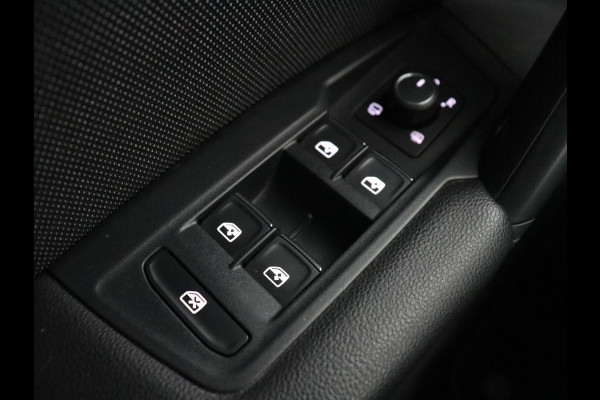 Seat Tarraco 1.4 TSI eHybrid PHEV FR | Panoramadak | Trekhaak | Adaptive cruise | Alcantara | Carplay | Navigatie | Camera | Full LED | 19'' lichtmetalen velgen | Plug In