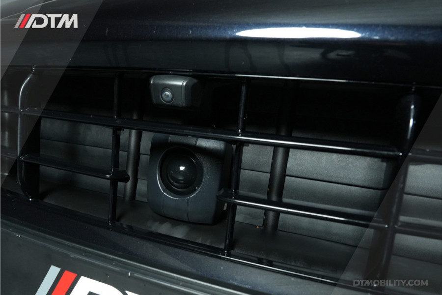 Porsche Cayenne 3.0 E-Hybrid | Sport Design & Chrono | | Panoramadak | ACC | Achterasbesturing Porsche Cayenne 3.0 E-Hybrid | Sport Design & Chrono | | Panoramadak | ACC | Achterasbesturing