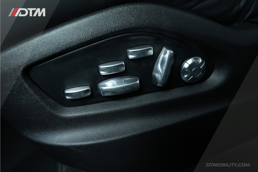 Porsche Cayenne 3.0 E-Hybrid | Sport Design & Chrono | | Panoramadak | ACC | Achterasbesturing Porsche Cayenne 3.0 E-Hybrid | Sport Design & Chrono | | Panoramadak | ACC | Achterasbesturing