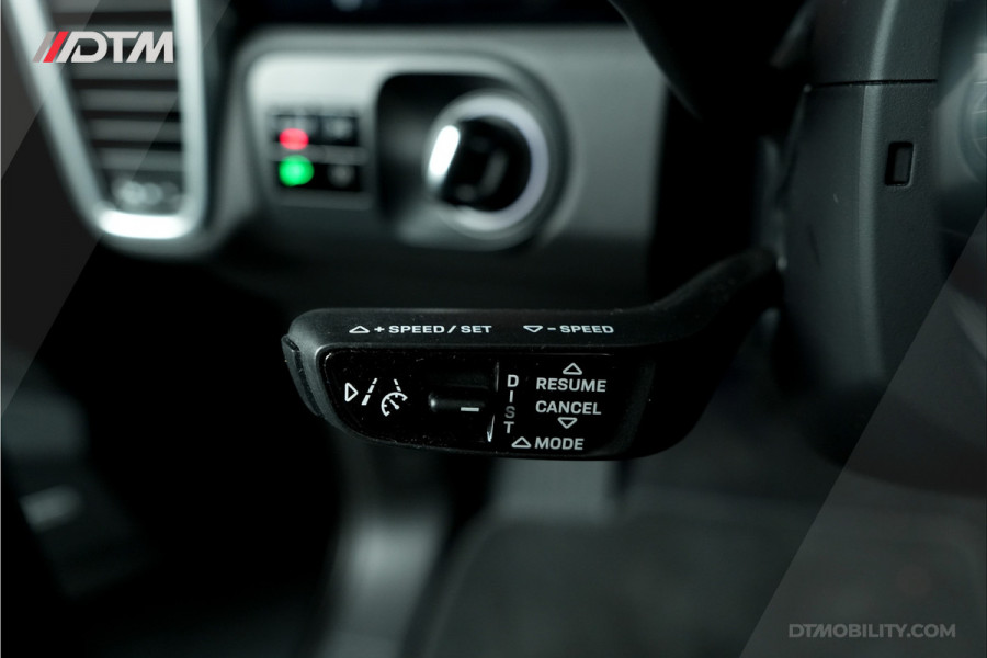 Porsche Cayenne 3.0 E-Hybrid | Sport Design & Chrono | | Panoramadak | ACC | Achterasbesturing Porsche Cayenne 3.0 E-Hybrid | Sport Design & Chrono | | Panoramadak | ACC | Achterasbesturing