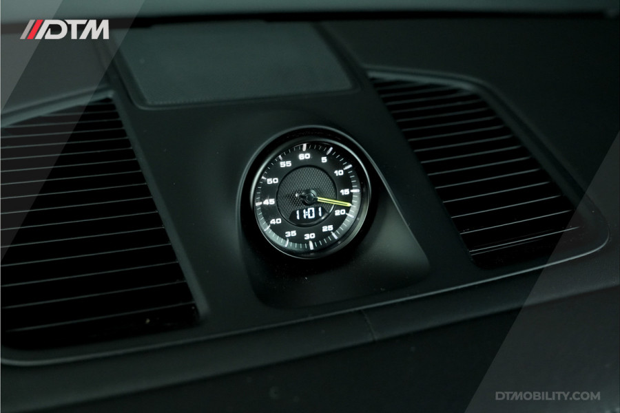 Porsche Cayenne 3.0 E-Hybrid | Sport Design & Chrono | | Panoramadak | ACC | Achterasbesturing Porsche Cayenne 3.0 E-Hybrid | Sport Design & Chrono | | Panoramadak | ACC | Achterasbesturing