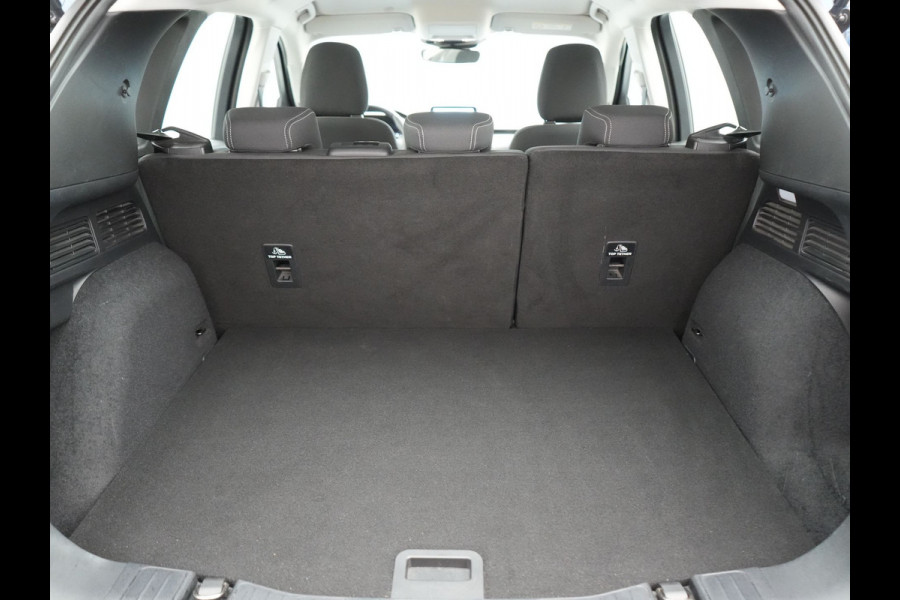 Ford Kuga 1.5 EcoBoost Cool & Connect 150pk | 1800kg Trekgewicht | Navigatie | Stoelen & Stuur Verwarmd | Apple Carplay | DAB |