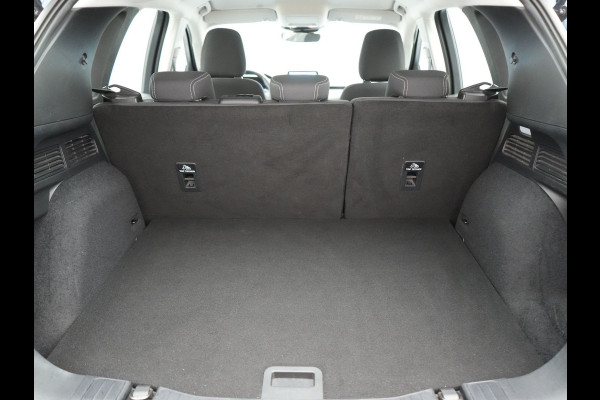 Ford Kuga 1.5 EcoBoost Cool & Connect 150pk | 1800kg Trekgewicht | Navigatie | Stoelen & Stuur Verwarmd | Apple Carplay | DAB |