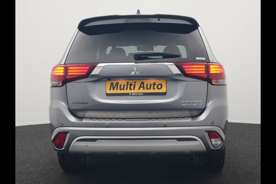 Mitsubishi Outlander 2.4 Intense+ Plug In Hybrid 225pk Dealer O.H. PHEV | 360 Camera | Lederen Sportstoelen Verwarmd | Apple Carplay | Stuur Verwarmd | Keyless | Blis | DAB | Mitsubishi Outlander 2.4 Intense+ Plug In Hybrid 225pk Dealer O.H. PHEV | 360 Camera | Lederen Sportstoelen Verwarmd | Apple Carplay | Stuur Verwarmd | Keyless | Blis | DAB |