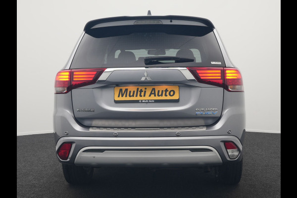 Mitsubishi Outlander 2.4 Intense+ Plug In Hybrid 225pk Dealer O.H. PHEV | 360 Camera | Lederen Sportstoelen Verwarmd | Apple Carplay | Stuur Verwarmd | Keyless | Blis | DAB | Mitsubishi Outlander 2.4 Intense+ Plug In Hybrid 225pk Dealer O.H. PHEV | 360 Camera | Lederen Sportstoelen Verwarmd | Apple Carplay | Stuur Verwarmd | Keyless | Blis | DAB |