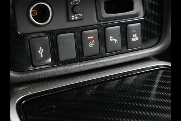 Mitsubishi Outlander 2.4 Intense+ Plug In Hybrid 225pk Dealer O.H. PHEV | 360 Camera | Lederen Sportstoelen Verwarmd | Apple Carplay | Stuur Verwarmd | Keyless | Blis | DAB | Mitsubishi Outlander 2.4 Intense+ Plug In Hybrid 225pk Dealer O.H. PHEV | 360 Camera | Lederen Sportstoelen Verwarmd | Apple Carplay | Stuur Verwarmd | Keyless | Blis | DAB |
