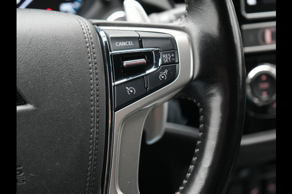 Mitsubishi Outlander 2.4 Intense+ Plug In Hybrid 225pk Dealer O.H. PHEV | 360 Camera | Lederen Sportstoelen Verwarmd | Apple Carplay | Stuur Verwarmd | Keyless | Blis | DAB | Mitsubishi Outlander 2.4 Intense+ Plug In Hybrid 225pk Dealer O.H. PHEV | 360 Camera | Lederen Sportstoelen Verwarmd | Apple Carplay | Stuur Verwarmd | Keyless | Blis | DAB |