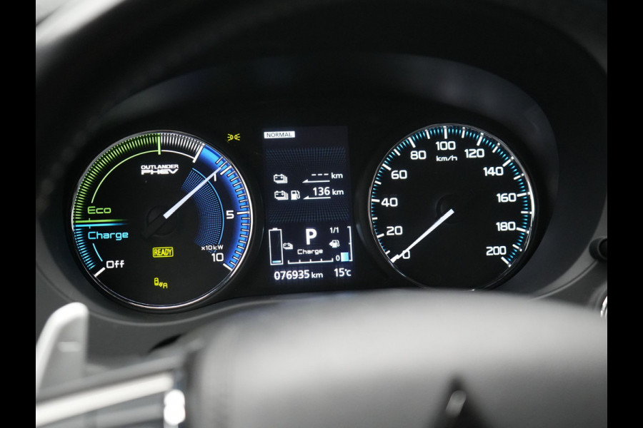 Mitsubishi Outlander 2.4 Intense+ Plug In Hybrid 225pk Dealer O.H. PHEV | 360 Camera | Lederen Sportstoelen Verwarmd | Apple Carplay | Stuur Verwarmd | Keyless | Blis | DAB | Mitsubishi Outlander 2.4 Intense+ Plug In Hybrid 225pk Dealer O.H. PHEV | 360 Camera | Lederen Sportstoelen Verwarmd | Apple Carplay | Stuur Verwarmd | Keyless | Blis | DAB |
