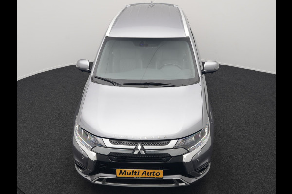 Mitsubishi Outlander 2.4 Intense+ Plug In Hybrid 225pk Dealer O.H. PHEV | 360 Camera | Lederen Sportstoelen Verwarmd | Apple Carplay | Stuur Verwarmd | Keyless | Blis | DAB | Mitsubishi Outlander 2.4 Intense+ Plug In Hybrid 225pk Dealer O.H. PHEV | 360 Camera | Lederen Sportstoelen Verwarmd | Apple Carplay | Stuur Verwarmd | Keyless | Blis | DAB |
