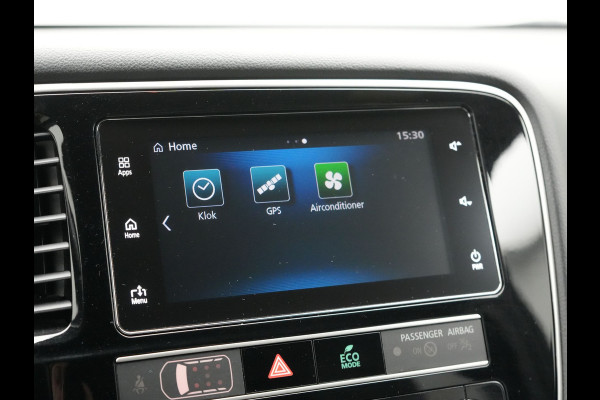 Mitsubishi Outlander 2.4 Intense+ Plug In Hybrid 225pk Dealer O.H. PHEV | 360 Camera | Lederen Sportstoelen Verwarmd | Apple Carplay | Stuur Verwarmd | Keyless | Blis | DAB | Mitsubishi Outlander 2.4 Intense+ Plug In Hybrid 225pk Dealer O.H. PHEV | 360 Camera | Lederen Sportstoelen Verwarmd | Apple Carplay | Stuur Verwarmd | Keyless | Blis | DAB |