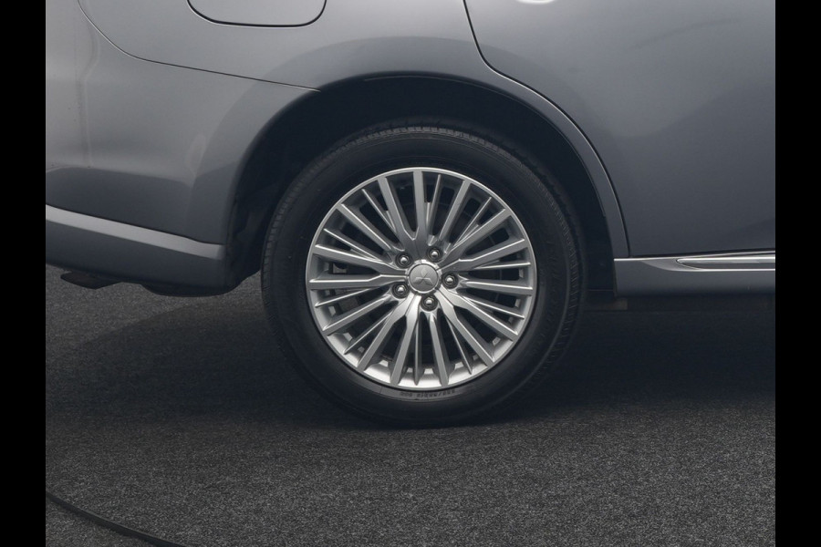 Mitsubishi Outlander 2.4 Intense+ Plug In Hybrid 225pk Dealer O.H. PHEV | 360 Camera | Lederen Sportstoelen Verwarmd | Apple Carplay | Stuur Verwarmd | Keyless | Blis | DAB | Mitsubishi Outlander 2.4 Intense+ Plug In Hybrid 225pk Dealer O.H. PHEV | 360 Camera | Lederen Sportstoelen Verwarmd | Apple Carplay | Stuur Verwarmd | Keyless | Blis | DAB |