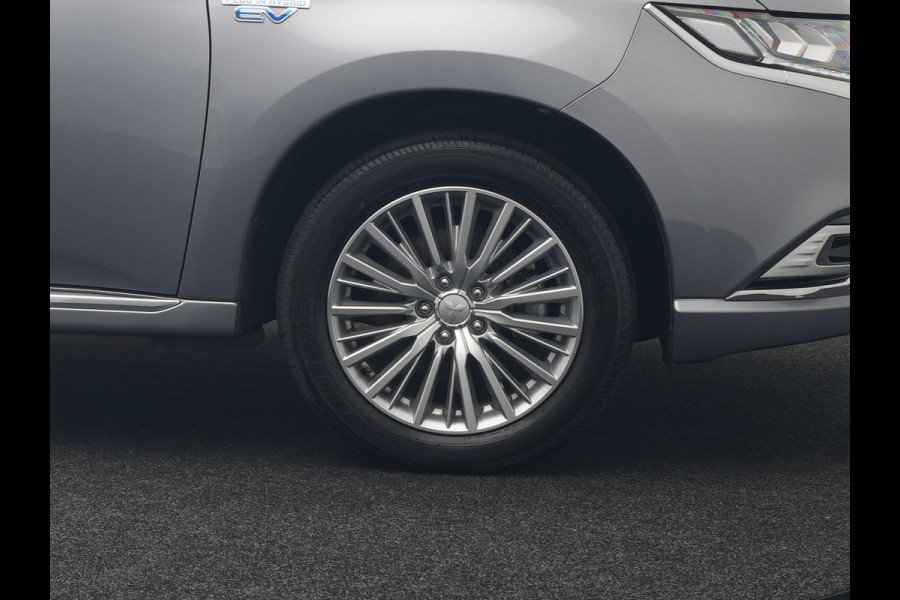 Mitsubishi Outlander 2.4 Intense+ Plug In Hybrid 225pk Dealer O.H. PHEV | 360 Camera | Lederen Sportstoelen Verwarmd | Apple Carplay | Stuur Verwarmd | Keyless | Blis | DAB | Mitsubishi Outlander 2.4 Intense+ Plug In Hybrid 225pk Dealer O.H. PHEV | 360 Camera | Lederen Sportstoelen Verwarmd | Apple Carplay | Stuur Verwarmd | Keyless | Blis | DAB |