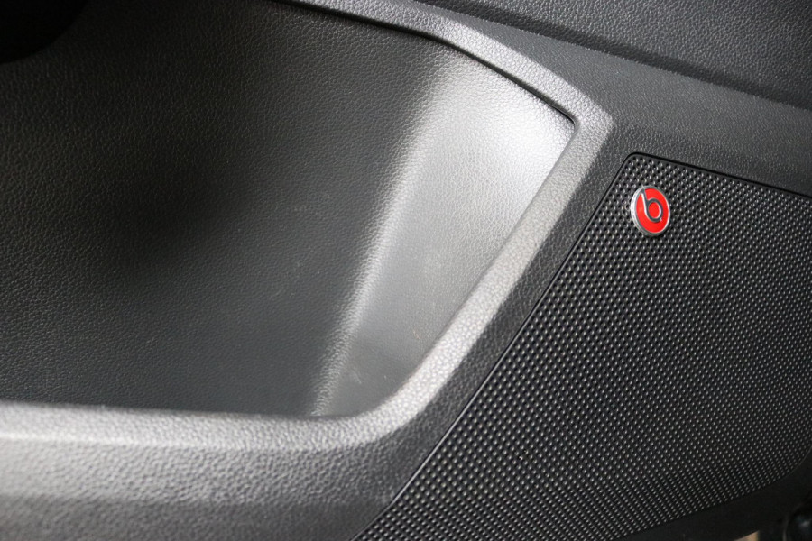 Seat Arona 1.0 TSI FR Business Intense | VIRTUAL COCKPIT | LED | CAMERA | DODEHOEK SENSOREN | SIGNATURE | VOL OPTIES |